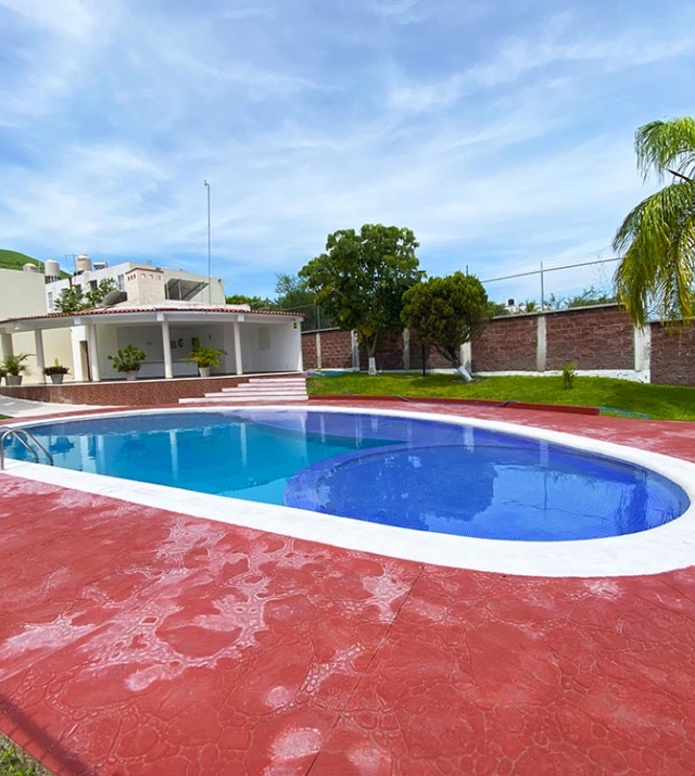 SEBASTOPOL I 17 1.jpg